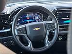 Used 2024 Chevrolet Silverado 1500 LT Crew Cab for sale #AP2258 - photo 28
