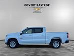 Used 2024 Chevrolet Silverado 1500 LT Crew Cab for sale #AP2258 - photo 5