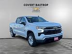 Used 2024 Chevrolet Silverado 1500 LT Crew Cab for sale #AP2258 - photo 7