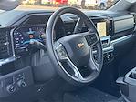 Used 2024 Chevrolet Silverado 1500 LT Crew Cab for sale #AP2258 - photo 9