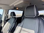 2025 Honda Odyssey FWD Minivan for sale #AP2296 - photo 9