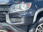 2022 Chevrolet Colorado Crew Cab 4WD Pickup for sale #AP2304 - photo 6