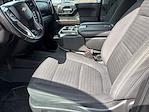 2021 Chevrolet Silverado 1500 Crew Cab RWD Pickup for sale #AP2321 - photo 10