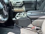 2021 Chevrolet Silverado 1500 Crew Cab RWD Pickup for sale #AP2321 - photo 11