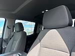 2021 Chevrolet Silverado 1500 Crew Cab RWD Pickup for sale #AP2321 - photo 12