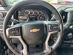 2021 Chevrolet Silverado 1500 Crew Cab RWD Pickup for sale #AP2321 - photo 14