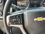 2021 Chevrolet Silverado 1500 Crew Cab RWD Pickup for sale #AP2321 - photo 15