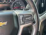 2021 Chevrolet Silverado 1500 Crew Cab RWD Pickup for sale #AP2321 - photo 16