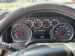 2021 Chevrolet Silverado 1500 Crew Cab RWD Pickup for sale #AP2321 - photo 17