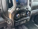 2021 Chevrolet Silverado 1500 Crew Cab RWD Pickup for sale #AP2321 - photo 18