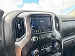 2021 Chevrolet Silverado 1500 Crew Cab RWD Pickup for sale #AP2321 - photo 19