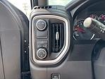 2021 Chevrolet Silverado 1500 Crew Cab RWD Pickup for sale #AP2321 - photo 20