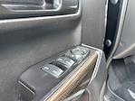 2021 Chevrolet Silverado 1500 Crew Cab RWD Pickup for sale #AP2321 - photo 21
