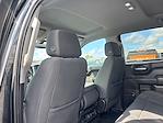 2021 Chevrolet Silverado 1500 Crew Cab RWD Pickup for sale #AP2321 - photo 23