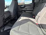 2021 Chevrolet Silverado 1500 Crew Cab RWD Pickup for sale #AP2321 - photo 24