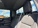 2021 Chevrolet Silverado 1500 Crew Cab RWD Pickup for sale #AP2321 - photo 25