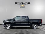 2021 Chevrolet Silverado 1500 Crew Cab RWD Pickup for sale #AP2321 - photo 3