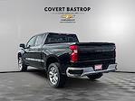 2021 Chevrolet Silverado 1500 Crew Cab RWD Pickup for sale #AP2321 - photo 2