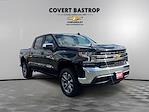 2021 Chevrolet Silverado 1500 Crew Cab RWD Pickup for sale #AP2321 - photo 7