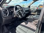 2021 Chevrolet Silverado 1500 Crew Cab RWD Pickup for sale #AP2321 - photo 8