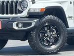 2024 Jeep Gladiator Crew Cab 4WD Pickup for sale #AP2382 - photo 2