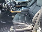 2018 Chevrolet Silverado 1500 Crew Cab 4x4 Pickup for sale #M1802A - photo 10