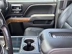 2018 Chevrolet Silverado 1500 Crew Cab 4x4 Pickup for sale #M1802A - photo 11