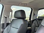 2018 Chevrolet Silverado 1500 Crew Cab 4x4 Pickup for sale #M1802A - photo 13