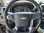2018 Chevrolet Silverado 1500 Crew Cab 4x4 Pickup for sale #M1802A - photo 14