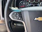 2018 Chevrolet Silverado 1500 Crew Cab 4x4 Pickup for sale #M1802A - photo 16