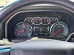 2018 Chevrolet Silverado 1500 Crew Cab 4x4 Pickup for sale #M1802A - photo 17