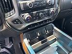 2018 Chevrolet Silverado 1500 Crew Cab 4x4 Pickup for sale #M1802A - photo 18