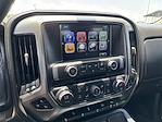 2018 Chevrolet Silverado 1500 Crew Cab 4x4 Pickup for sale #M1802A - photo 19