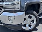 2018 Chevrolet Silverado 1500 Crew Cab 4x4 Pickup for sale #M1802A - photo 3
