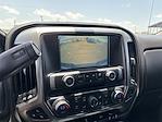 2018 Chevrolet Silverado 1500 Crew Cab 4x4 Pickup for sale #M1802A - photo 20