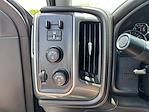 2018 Chevrolet Silverado 1500 Crew Cab 4x4 Pickup for sale #M1802A - photo 21