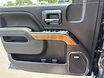 2018 Chevrolet Silverado 1500 Crew Cab 4x4 Pickup for sale #M1802A - photo 22