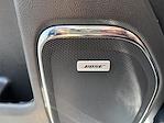 2018 Chevrolet Silverado 1500 Crew Cab 4x4 Pickup for sale #M1802A - photo 23