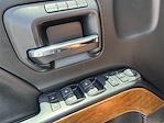 2018 Chevrolet Silverado 1500 Crew Cab 4x4 Pickup for sale #M1802A - photo 24