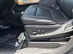 2018 Chevrolet Silverado 1500 Crew Cab 4x4 Pickup for sale #M1802A - photo 25