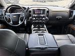 2018 Chevrolet Silverado 1500 Crew Cab 4x4 Pickup for sale #M1802A - photo 27