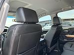 2018 Chevrolet Silverado 1500 Crew Cab 4x4 Pickup for sale #M1802A - photo 28