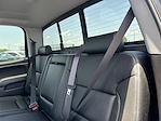 2018 Chevrolet Silverado 1500 Crew Cab 4x4 Pickup for sale #M1802A - photo 29