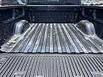 2018 Chevrolet Silverado 1500 Crew Cab 4x4 Pickup for sale #M1802A - photo 30
