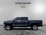 2018 Chevrolet Silverado 1500 Crew Cab 4x4 Pickup for sale #M1802A - photo 5