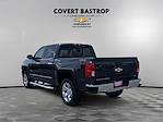 2018 Chevrolet Silverado 1500 Crew Cab 4x4 Pickup for sale #M1802A - photo 2