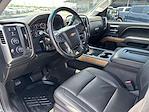 2018 Chevrolet Silverado 1500 Crew Cab 4x4 Pickup for sale #M1802A - photo 8