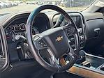 2018 Chevrolet Silverado 1500 Crew Cab 4x4 Pickup for sale #M1802A - photo 9
