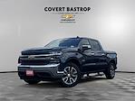 2020 Chevrolet Silverado 1500 Crew Cab 4x2 Pickup for sale #M1840 - photo 1