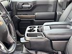 2020 Chevrolet Silverado 1500 Crew Cab 4x2 Pickup for sale #M1840 - photo 10